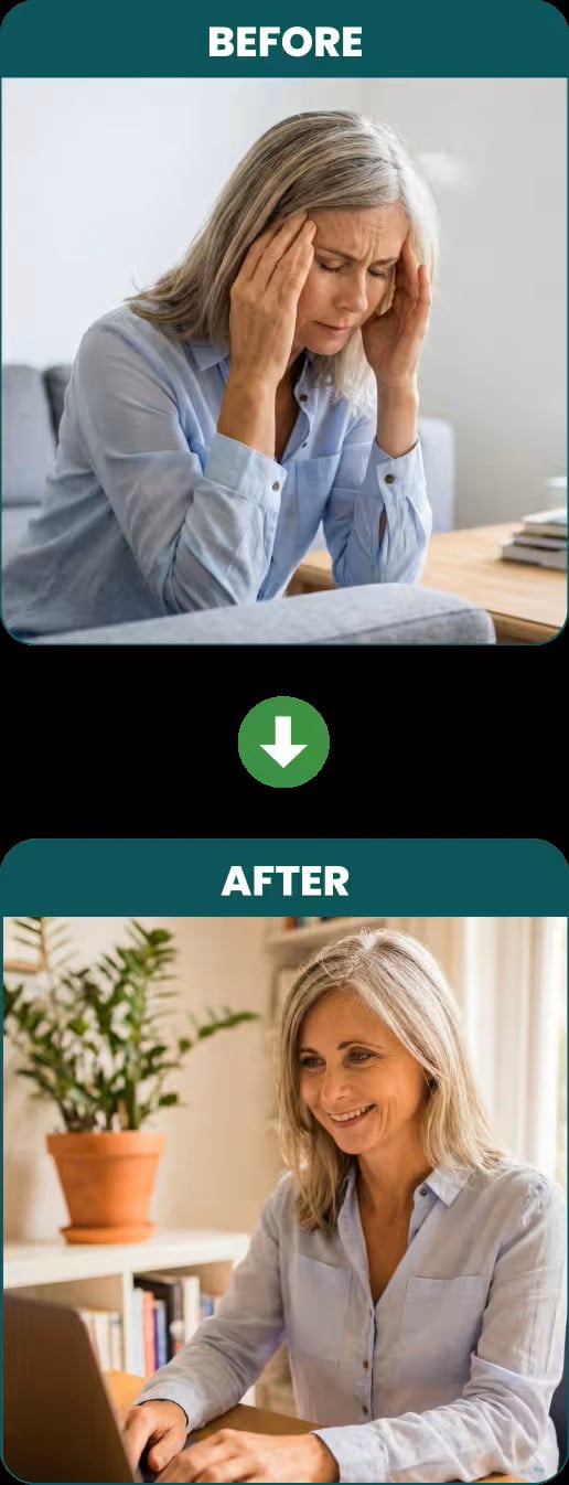 How Does Memory Fuel Works?