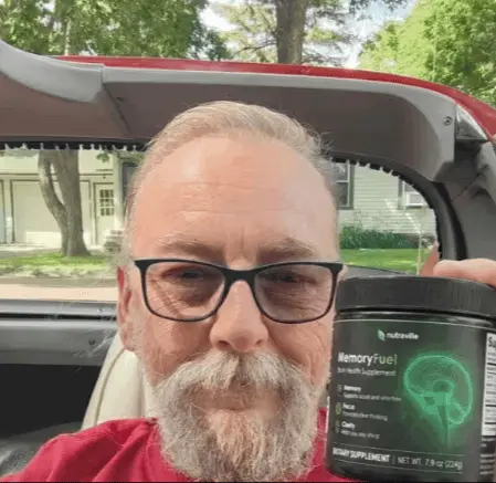 - Elaine T., 69, California