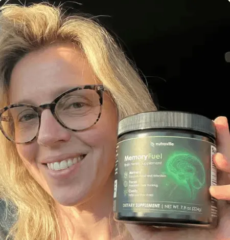 -Robert M., 71, Arizona